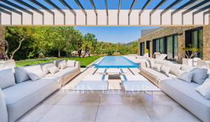 Verkauf Villa Esporles