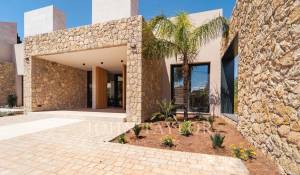 Verkauf Villa Esporles