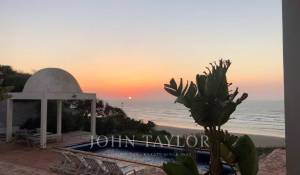 Verkauf Villa Essaouira