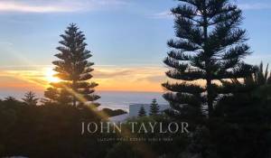 Verkauf Villa Essaouira