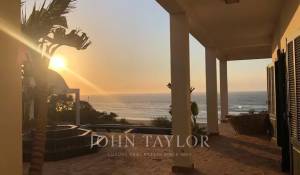 Verkauf Villa Essaouira