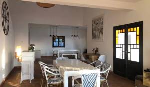 Verkauf Villa Essaouira