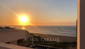 Verkauf Villa Essaouira