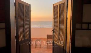 Verkauf Villa Essaouira