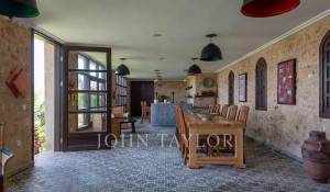 Verkauf Villa Essaouira