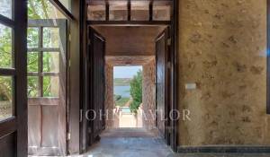 Verkauf Villa Essaouira