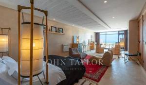 Verkauf Villa Essaouira