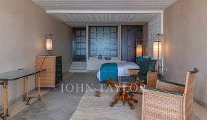 Verkauf Villa Essaouira