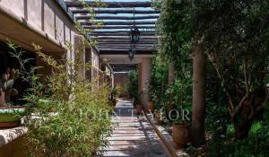 Verkauf Villa Essaouira