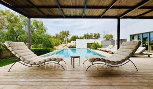 Verkauf Villa Essaouira