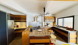 Verkauf Villa Essaouira