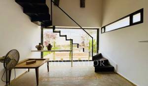 Verkauf Villa Essaouira