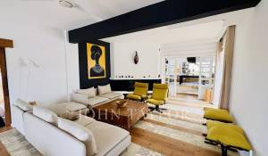 Verkauf Villa Essaouira