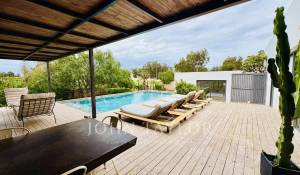 Verkauf Villa Essaouira