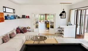 Verkauf Villa Essaouira