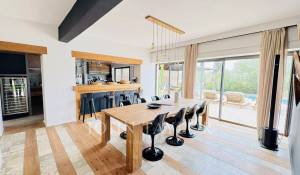 Verkauf Villa Essaouira