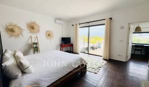 Verkauf Villa Essaouira