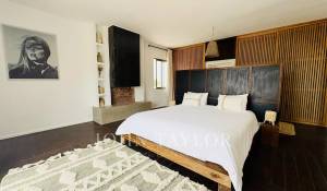 Verkauf Villa Essaouira