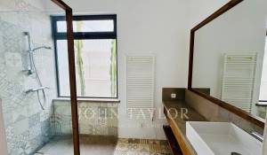 Verkauf Villa Essaouira