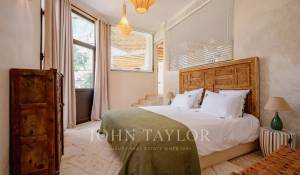 Verkauf Villa Essaouira