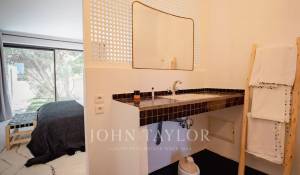 Verkauf Villa Essaouira