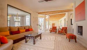 Verkauf Villa Essaouira