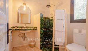 Verkauf Villa Essaouira