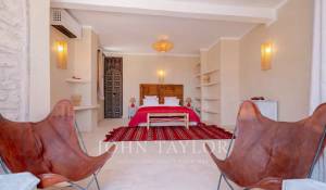 Verkauf Villa Essaouira