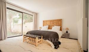 Verkauf Villa Essaouira