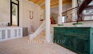 Verkauf Villa Essaouira