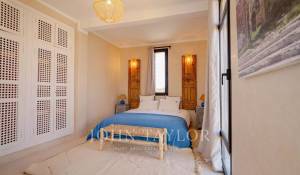 Verkauf Villa Essaouira