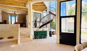 Verkauf Villa Essaouira