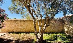 Verkauf Villa Essaouira