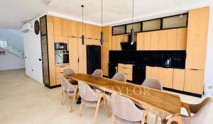 Verkauf Villa Essaouira