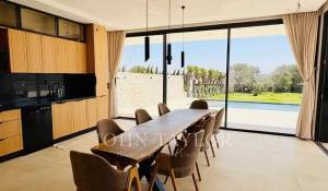 Verkauf Villa Essaouira