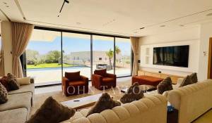 Verkauf Villa Essaouira