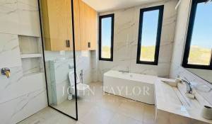 Verkauf Villa Essaouira