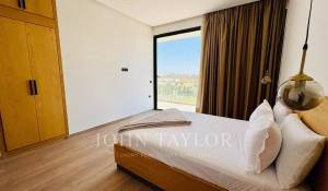 Verkauf Villa Essaouira