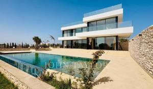 Verkauf Villa Essaouira