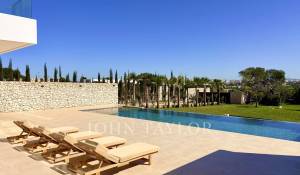 Verkauf Villa Essaouira