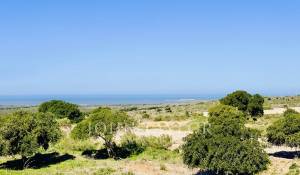 Verkauf Villa Essaouira