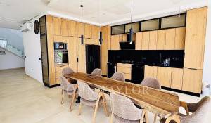 Verkauf Villa Essaouira