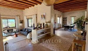 Verkauf Villa Essaouira