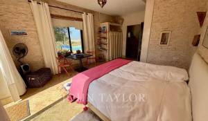 Verkauf Villa Essaouira