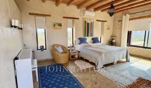 Verkauf Villa Essaouira