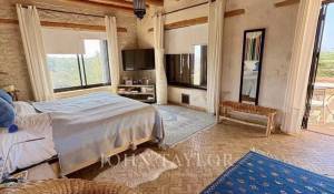 Verkauf Villa Essaouira