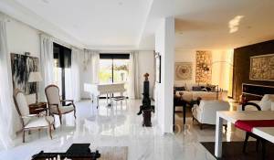 Verkauf Villa Essaouira