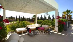 Verkauf Villa Essaouira