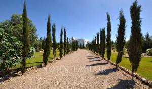 Verkauf Villa Essaouira