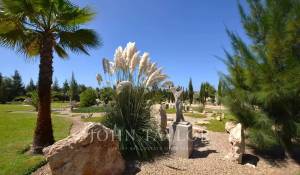 Verkauf Villa Essaouira